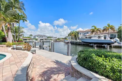 725 NE 36th Street, Boca Raton, FL 33431 - Photo 75