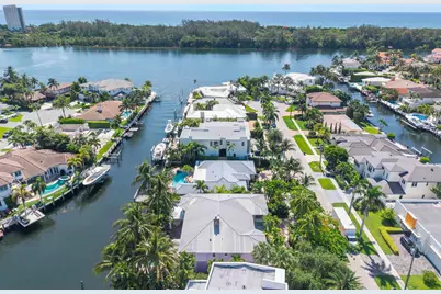 725 NE 36th Street, Boca Raton, FL 33431 - Photo 7