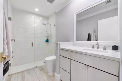 725 NE 36th Street, Boca Raton, FL 33431 - Photo 29