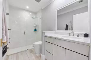 725 NE 36th St, Boca Raton, FL 33431 - Photo 29