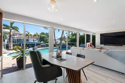 725 NE 36th Street, Boca Raton, FL 33431 - Photo 49