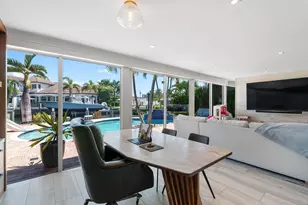 725 NE 36th St, Boca Raton, FL 33431 - Photo 49