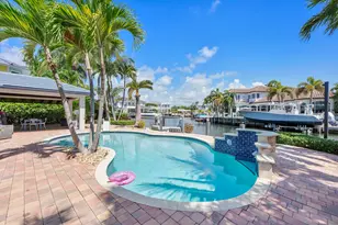 725 NE 36th St, Boca Raton, FL 33431 - Photo 63