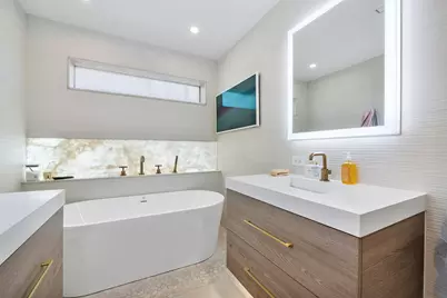 725 NE 36th Street, Boca Raton, FL 33431 - Photo 27