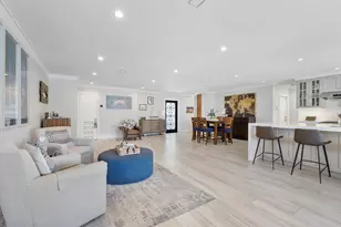 725 NE 36th St, Boca Raton, FL 33431 - Photo 51