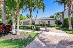 725 NE 36th St, Boca Raton, FL 33431 - Photo 9