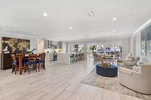 725 NE 36th St, Boca Raton, FL 33431 - Photo 55