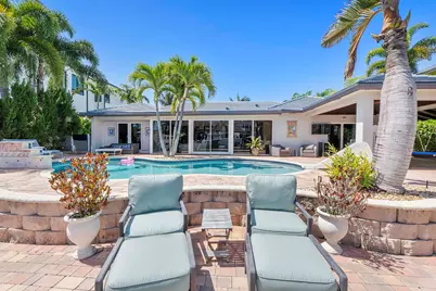 725 NE 36th Street, Boca Raton, FL 33431 - Photo 79
