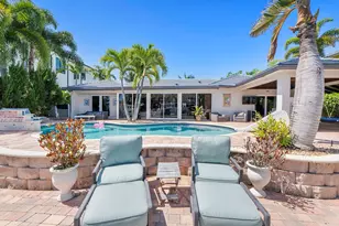 725 NE 36th St, Boca Raton, FL 33431 - Photo 79