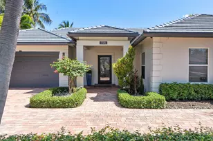 725 NE 36th St, Boca Raton, FL 33431 - Photo 11