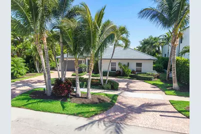 725 NE 36th Street, Boca Raton, FL 33431 - Photo 3
