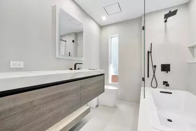 725 NE 36th Street, Boca Raton, FL 33431 - Photo 17