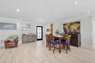 725 NE 36th St, Boca Raton, FL 33431 - Photo 53