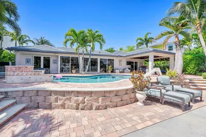 725 NE 36th Street, Boca Raton, FL 33431 - Photo 71