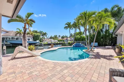 725 NE 36th Street, Boca Raton, FL 33431 - Photo 59