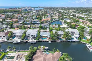 725 NE 36th St, Boca Raton, FL 33431 - Photo 9