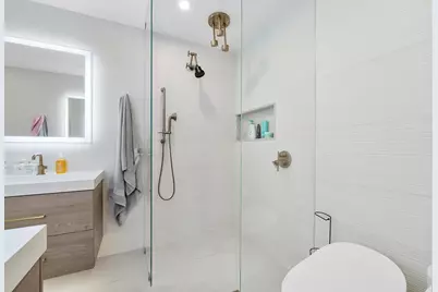 725 NE 36th Street, Boca Raton, FL 33431 - Photo 25