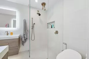 725 NE 36th St, Boca Raton, FL 33431 - Photo 25