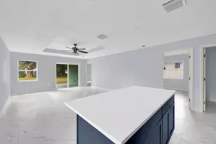 2002 Avenue M, Fort Pierce, FL 34950 - Photo 9
