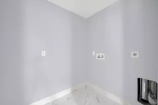 2002 Avenue M, Fort Pierce, FL 34950 - Photo 27