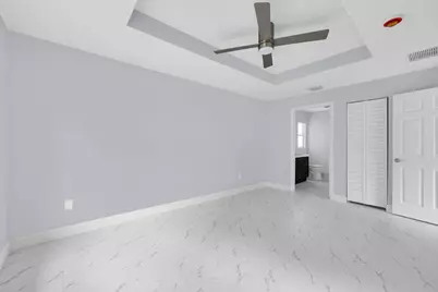 2002 Avenue M, Fort Pierce, FL 34950 - Photo 17