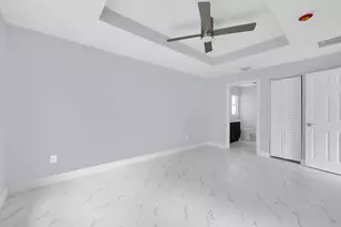 2002 Avenue M, Fort Pierce, FL 34950 - Photo 17