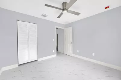 2002 Avenue M, Fort Pierce, FL 34950 - Photo 25