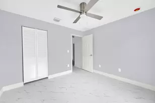 2002 Avenue M, Fort Pierce, FL 34950 - Photo 25