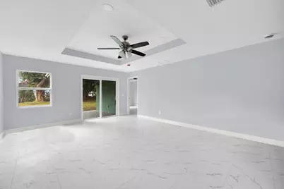 2002 Avenue M, Fort Pierce, FL 34950 - Photo 11