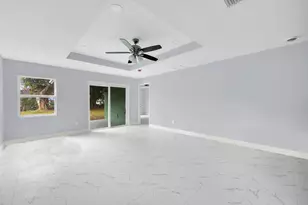 2002 Avenue M, Fort Pierce, FL 34950 - Photo 11