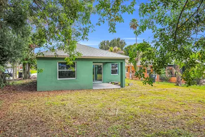 2002 Avenue M, Fort Pierce, FL 34950 - Photo 31