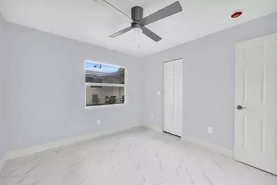 2002 Avenue M, Fort Pierce, FL 34950 - Photo 23
