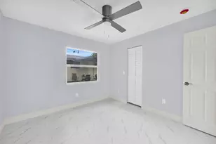 2002 Avenue M, Fort Pierce, FL 34950 - Photo 23