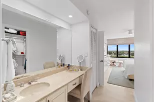 7209 Promenade Dr, Boca Raton, FL 33433 - Photo 21