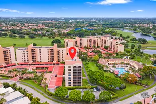 7209 Promenade Dr, Boca Raton, FL 33433 - Photo 47