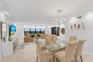 7209 Promenade Dr, Boca Raton, FL 33433 - Photo 1