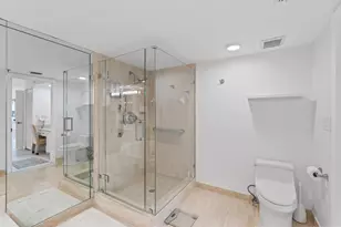 7209 Promenade Dr, Boca Raton, FL 33433 - Photo 23