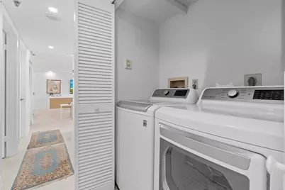 7209 Promenade Drive #802, Boca Raton, FL 33433 - Photo 13
