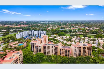 7209 Promenade Drive #802, Boca Raton, FL 33433 - Photo 49