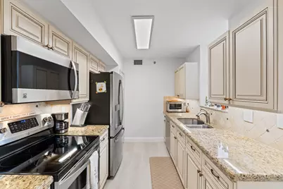 7209 Promenade Drive #802, Boca Raton, FL 33433 - Photo 29
