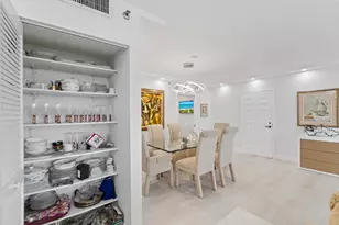 7209 Promenade Dr, Boca Raton, FL 33433 - Photo 25