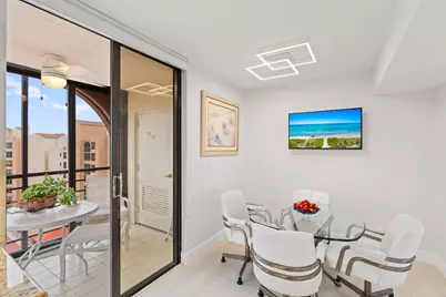 7209 Promenade Drive #802, Boca Raton, FL 33433 - Photo 35