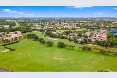 7209 Promenade Drive #802, Boca Raton, FL 33433 - Photo 45