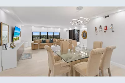 7209 Promenade Drive #802, Boca Raton, FL 33433 - Photo 1
