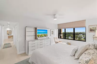 7209 Promenade Drive #802, Boca Raton, FL 33433 - Photo 17