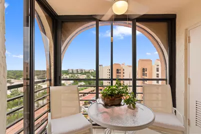 7209 Promenade Drive #802, Boca Raton, FL 33433 - Photo 37