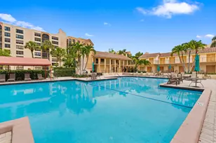 7209 Promenade Dr, Boca Raton, FL 33433 - Photo 43