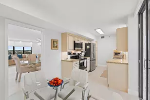 7209 Promenade Dr, Boca Raton, FL 33433 - Photo 27