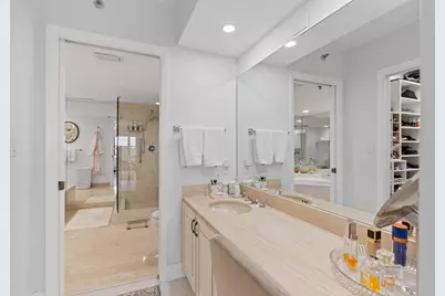 7209 Promenade Drive #802, Boca Raton, FL 33433 - Photo 21