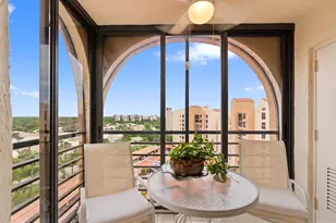 7209 Promenade Dr, Boca Raton, FL 33433 - Photo 37
